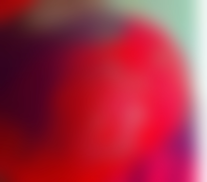 Gay massage Leicestershire Leicester -